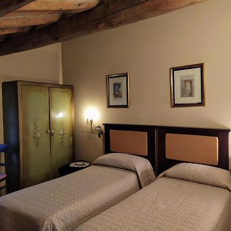 Agriturismo Il Gelso Traversetolo エクステリア 写真