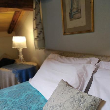 Agriturismo Il Gelso Traversetolo エクステリア 写真