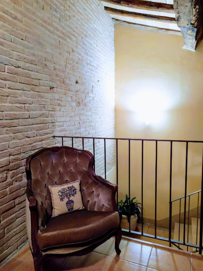 Agriturismo Il Gelso Traversetolo エクステリア 写真