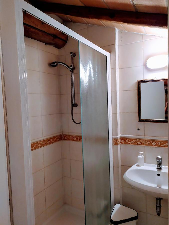 Agriturismo Il Gelso Traversetolo エクステリア 写真